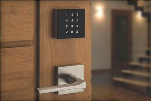 平度上門開(kāi)鎖電話（上門開(kāi)鎖）