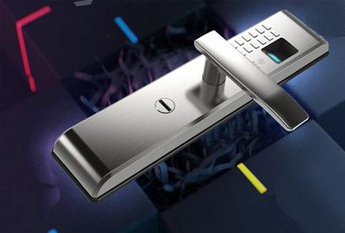 揚州一般開鎖多少錢