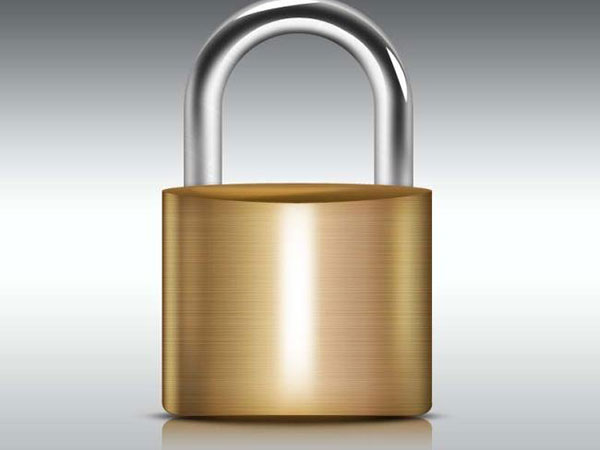 長沙縣開鎖換鎖(開鎖服務熱線)