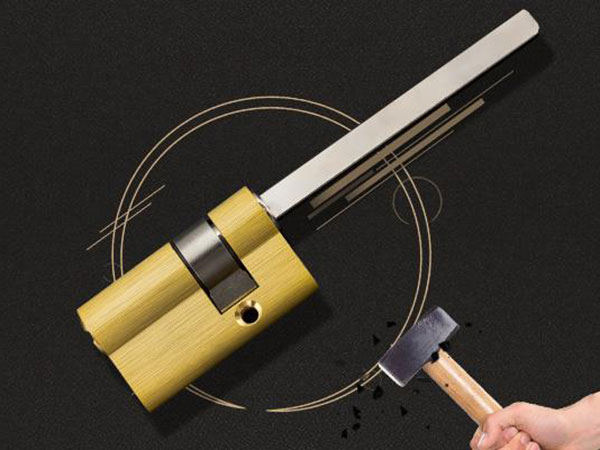 哈爾濱附近開(kāi)鎖電話