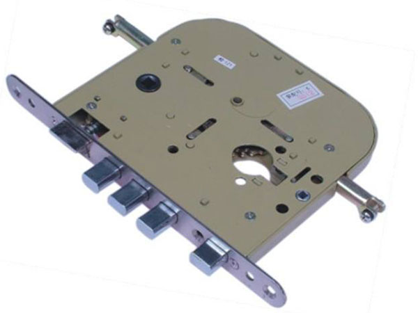 文成保險(xiǎn)柜開鎖(快速開鎖電話)