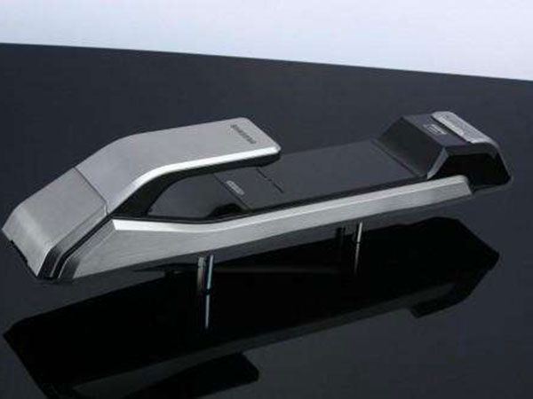 福清換鎖芯(開鎖服務(wù)公司)