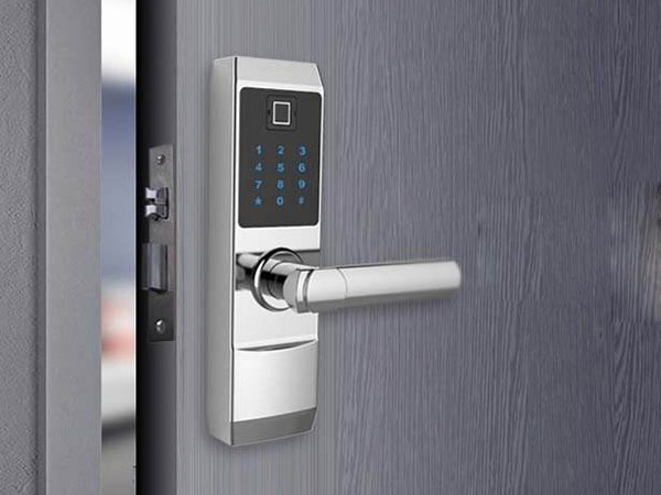 招遠換鎖公司(開汽車鎖公司)