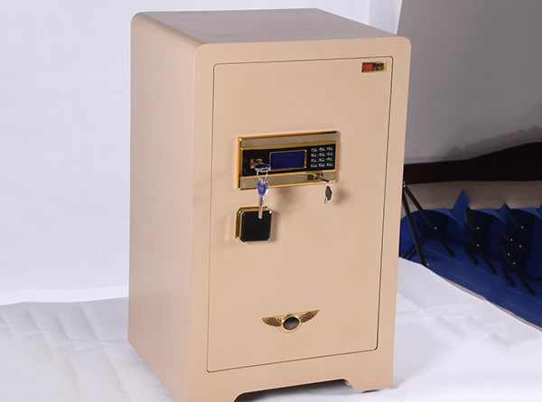 余姚上門(mén)開(kāi)鎖電話(防盜門(mén)開(kāi)鎖電話)