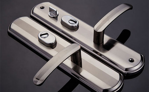 啟東換指紋鎖(正規開鎖公司)