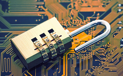 江山開鎖價格(開鎖店)