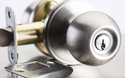 長豐開鎖(專業汽車開鎖公司)