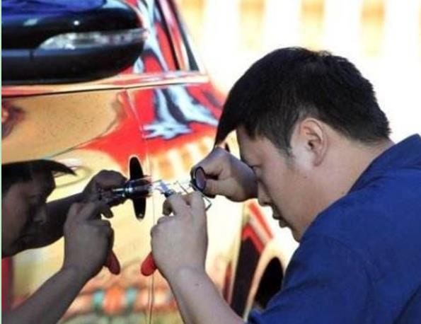 太原一般開(kāi)汽車(chē)鎖要多少錢(qián)