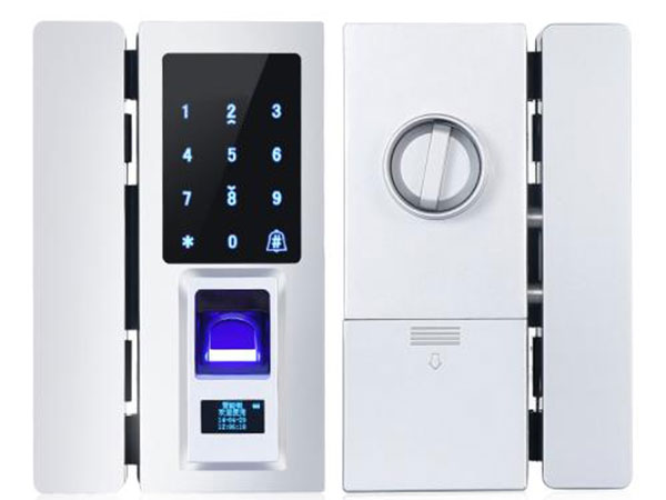 南昌鑰匙在車里,可是把車鎖了怎么辦